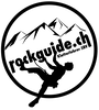Kletterschule Rockguide